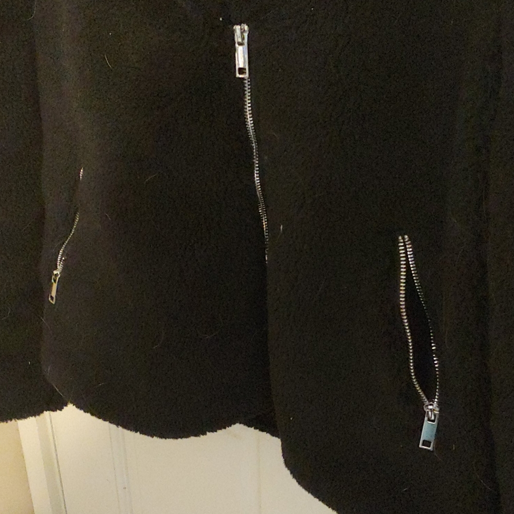 1 Sunset Lane Jacket - Picture 3 of 4